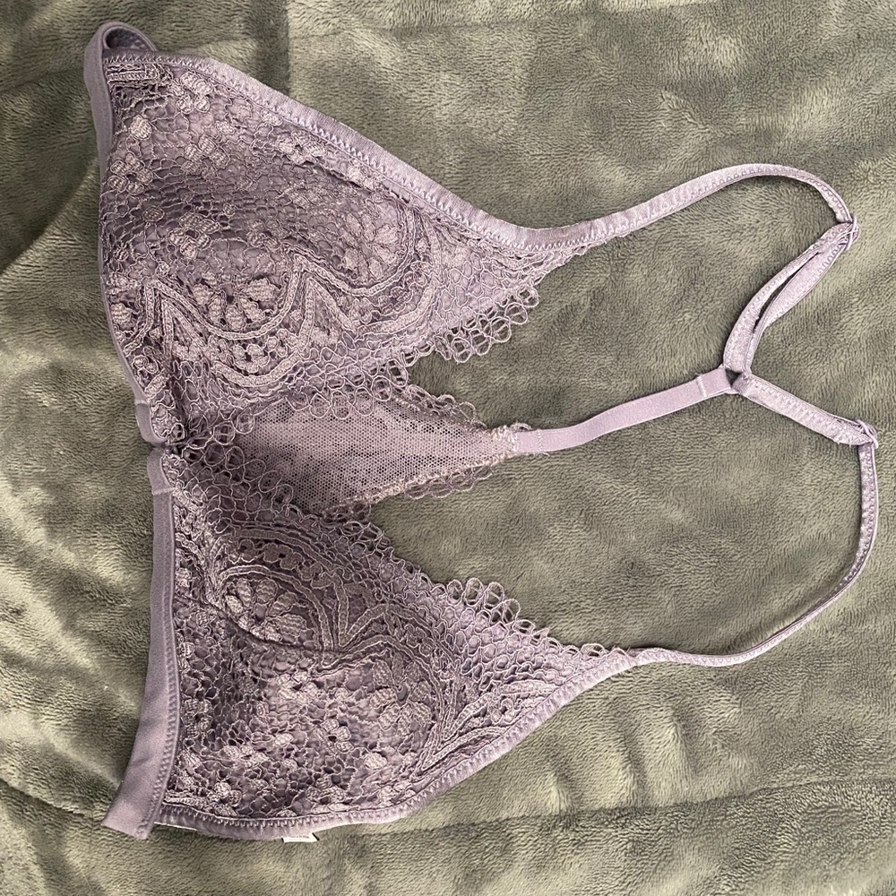 Bralette